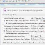 Word 2013 Vorlagen Wunderbar Vorlagen In Word 2013