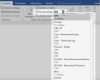 Word 2016 Vorlage Erstellen Best Of Literaturverzeichnis In Word Erstellen so Geht’s – Giga