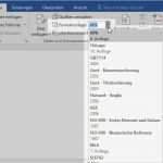 Word 2016 Vorlage Erstellen Best Of Literaturverzeichnis In Word Erstellen so Geht’s – Giga