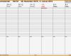 Word 2016 Vorlage Erstellen Einzigartig 8 Wochenplan Word