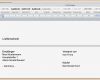 Word 2016 Vorlage Erstellen Erstaunlich 9 Lieferschein Vorlage Word