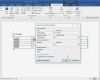 Word 2016 Vorlage Erstellen Inspiration Word 2016 formulare Tutorial Mit Textfeldern Rechnen