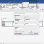 Word 2016 Vorlage Erstellen Inspiration Word 2016 formulare Tutorial Mit Textfeldern Rechnen