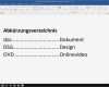 Word 2016 Vorlage Erstellen Schön Word Automatisches Abkürzungsverzeichnis Erstellen
