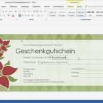 Word Gutschein Vorlage Genial Nett Word Gutschein Vorlage Ideen Entry Level Resume