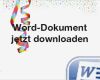 Word Gutschein Vorlage Gut Gutschein Vorlage Word Kostenlos Otto Nummer Kostenlos