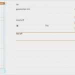 Word Speisekarte Vorlage Best Of Fantastisch Persönliche Notizvorlage Ideen Entry Level
