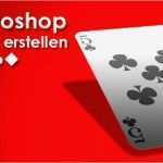 Word Spielkarten Vorlage Angenehm Tutorial Mit Shop Spielkarten Erstellen