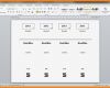 Word Spielkarten Vorlage Beste 9 Etikett Vorlage Word