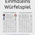 Word Spielkarten Vorlage Cool Ausgezeichnet Spielkarten Vorlagen Kostenlos Galerie