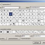 Word Spielkarten Vorlage Erstaunlich sonderzeichen Diplom Reader