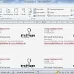 Word Visitenkarten Vorlage Blanko Genial Beste Microsoft Word Visitenkarten Fotos Vorlagen Ideen