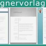 Word Vorlage Anschreiben Beste Bewerbungsschreiben Ausbildung Mit Lebenslauf Zum Download