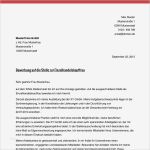 Word Vorlage Anschreiben Elegant Anschreiben Oswald Bewerbung