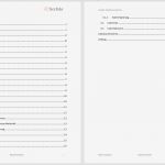 Word Vorlage Bachelorarbeit Best Of Das Inhaltsverzeichnis Deiner Bachelorarbeit Erstellen