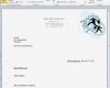 Word Vorlage Brief Wunderbar Briefkopf Mit Microsoft Word Erstellen