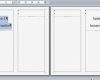 Word Vorlage Broschüre 2 Seitig Inspiration Eine Grußkarte In Word 2007 Erstellen