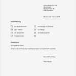 Word Vorlage Buch A5 Best Of Beste Word Umfrage Vorlagen Galerie Entry Level Resume