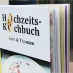 Word Vorlage Buch A5 Cool atemberaubend Rezept Buch Vorlage Fotos Vorlagen Ideen