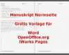 Word Vorlage Buch A5 Fabelhaft tolle Unfall Buch Vorlage Ideen Dokumentationsvorlage