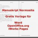 Word Vorlage Buch A5 Fabelhaft tolle Unfall Buch Vorlage Ideen Dokumentationsvorlage