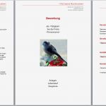 Word Vorlage Buch A5 Großartig Charmant Index Word Vorlage Ideen Entry Level Resume