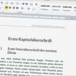 Word Vorlage Buch A5 Luxus Layoutvorlagen Wissenschaftliche Texte