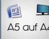 Word Vorlage Buch A5 Neu Großartig Microsoft Word Tagebuch Vorlage Bilder Entry