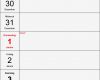 Word Vorlage Buch A5 Süß Wochenkalender 2015 Als Pdf Vorlagen Zum Ausdrucken