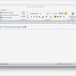 Word Vorlage Erstellen Schönste Tivolo Systems Gmbh – Blogbeitrag Erstellen Mit Word 2010