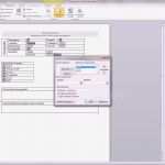 Word Vorlage Erstellen Wunderbar Word 2010 formular Erstellen