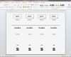 Word Vorlage Etiketten Bewundernswert Berühmt Etikettenvorlage Für Word Zeitgenössisch Entry