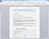 Word Vorlage Fragebogen Schönste Fragebogen In Word Erstellen – Mimpi