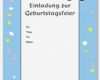 Word Vorlage Geburtstag Hübsch Einladung 70 Geburtstag Vorlage Kostenlos Word