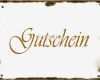 Word Vorlage Gutschein Genial atemberaubend Gutschein Word Vorlage Ideen