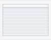 Word Vorlage Karteikarten A5 Erstaunlich Karteikarten A8 Für Lernkartei Karteikasten Liniert