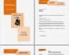 Word Vorlage Lebenslauf Download Best Of Bewerbung Design Vorlagen – Chance Consulting Center