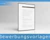 Word Vorlage Lebenslauf Download Inspiration Initiativbewerbung Vorlage In Word Zum Herunterladen