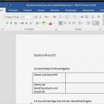 Word Vorlage Mit Makros Angenehm Vollmacht Bank Für Word Vorlage Download Chip