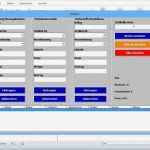 Word Vorlage Mit Makros Cool 2 Lagerprogramm In Excel Vba Selber Erstellen