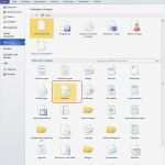 Word Vorlage Mit Makros Erstaunlich Powerpoint 2013 Template Erstellen Image Collections