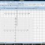 Word Vorlage Mit Makros Gut Mit Word 15 Koordinatensystem Zeichnen