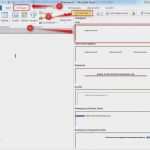 Word Vorlage Mit Makros Wunderbar Großzügig Microsoft Vorlagen Für Word Ideen Ideen