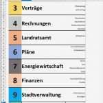 Word Vorlage ordnerrücken Schmal Best Of ordnerregister Vorlage Download