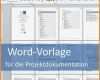 Word Vorlage Speichern Erstaunlich 8 Word Vorlage