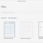 Word Vorlage Speichern Neu Word Vorschaubilder Der Vorlagen Erzeugen Pctipp