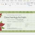 Word Vorlage Weihnachten Cool Berühmt Notrufnummer Vorlage Galerie Entry Level Resume