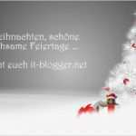 Word Vorlage Weihnachten Erstaunlich Word Vorlagen Weihnachten