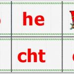 Word Vorlage Weihnachten Fabelhaft Word Vorlage Für Weihnachtsbanner Download Chip