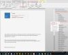 Word Vorlagen Angenehm Die Neuen Word Vorlagen In Dynamics Crm 2016